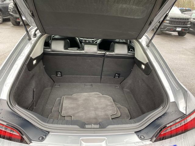 Used 2023 Acura Integra image 7