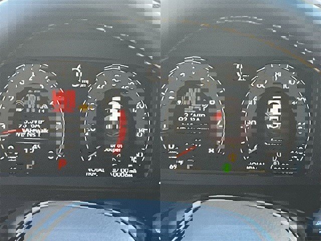 New 2026 Acura Integra A-Spec image 16