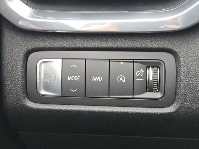 New 2026 GMC Acadia Elevation w/ Elevation Premium Package image 12