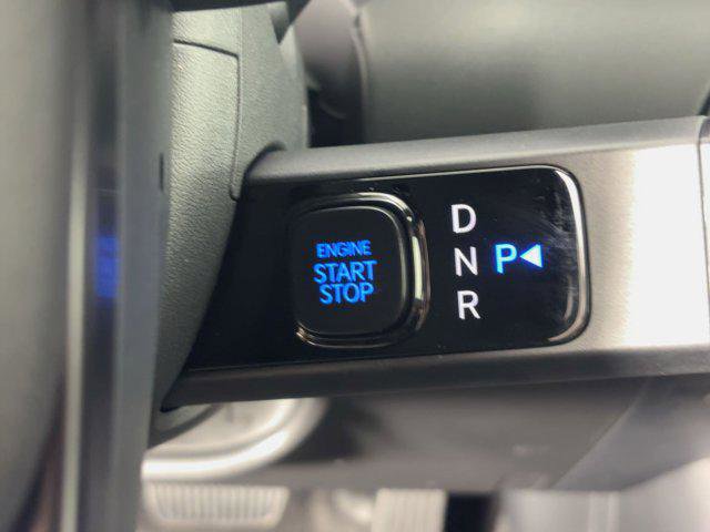 New 2026 Hyundai Palisade XRT Pro image 27
