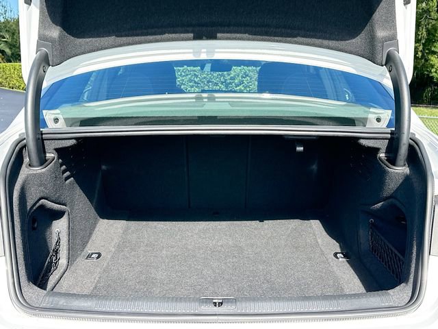 Used 2024 Audi A4 2.0T Premium Plus image 27