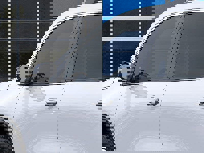 New 2026 Chevrolet Traverse High Country w/ LPO, Floor Liner Package image 12