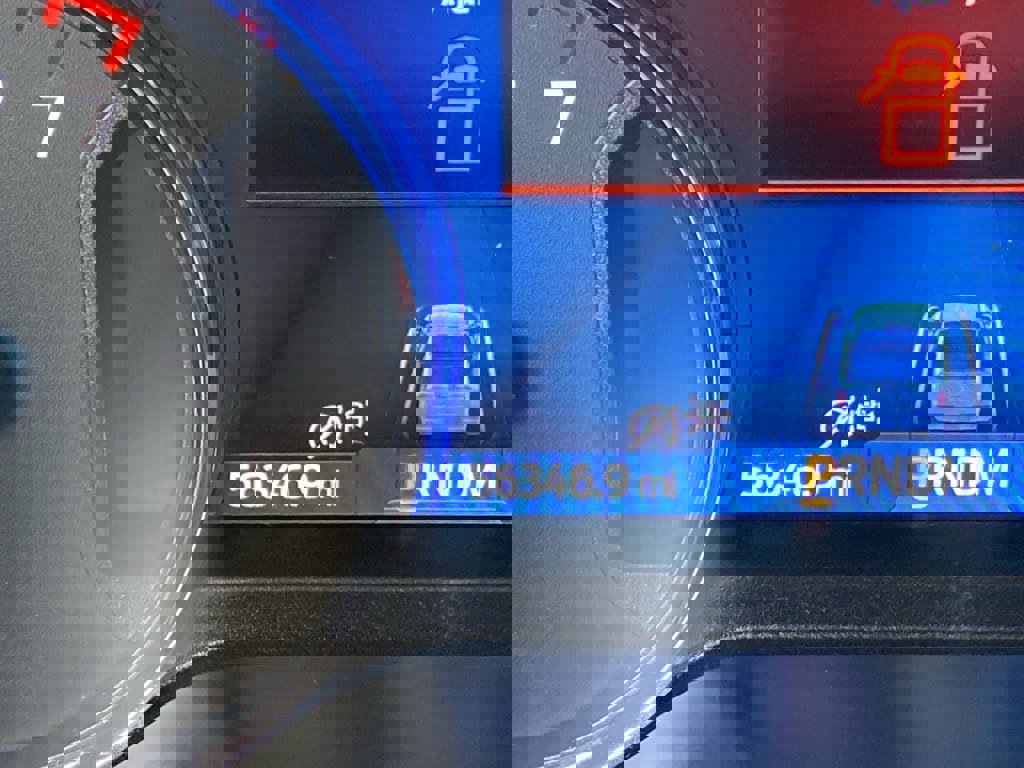 Used 2021 Ford F150 XLT w/ Equipment Group 302A High image 21