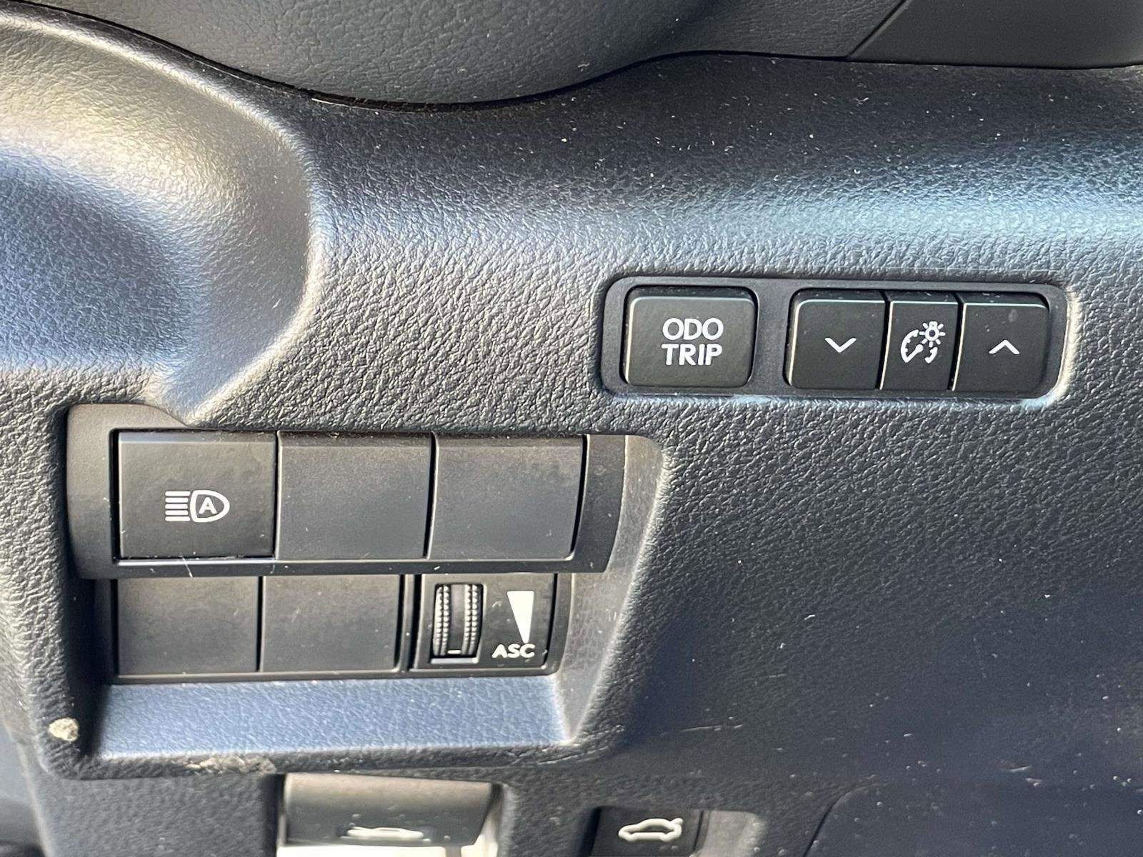 Used 2021 Lexus IS 350 F Sport w/ Accessory Package image 19