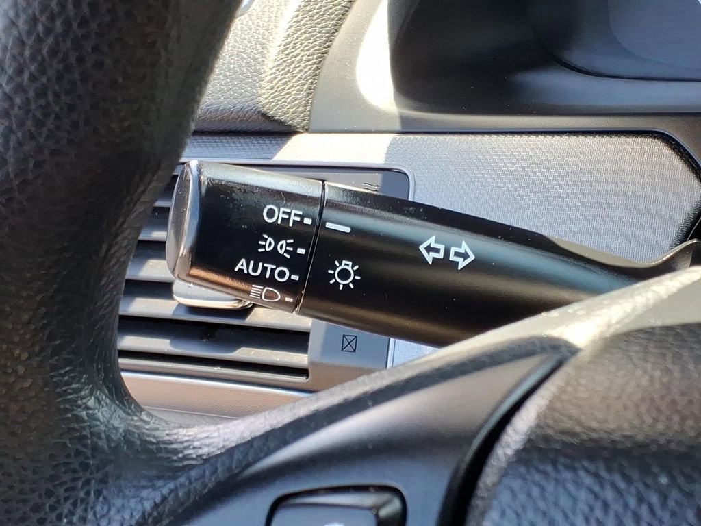 Used 2013 Honda Accord LX image 16