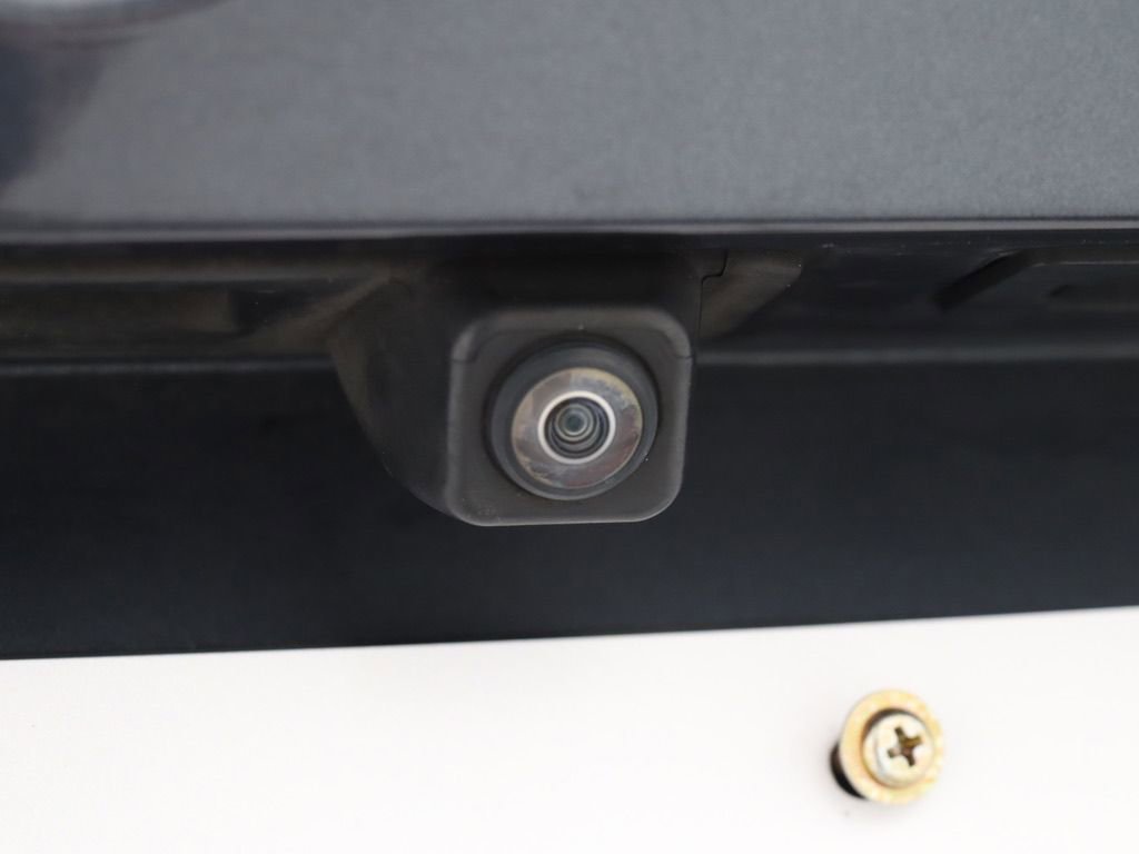 Used 2022 BMW X5 sDrive40i w/ M Sport Package image 35