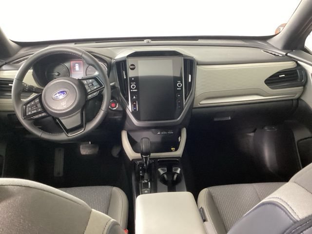 Certified 2026 Subaru Forester Premium AWD/4WD image 11