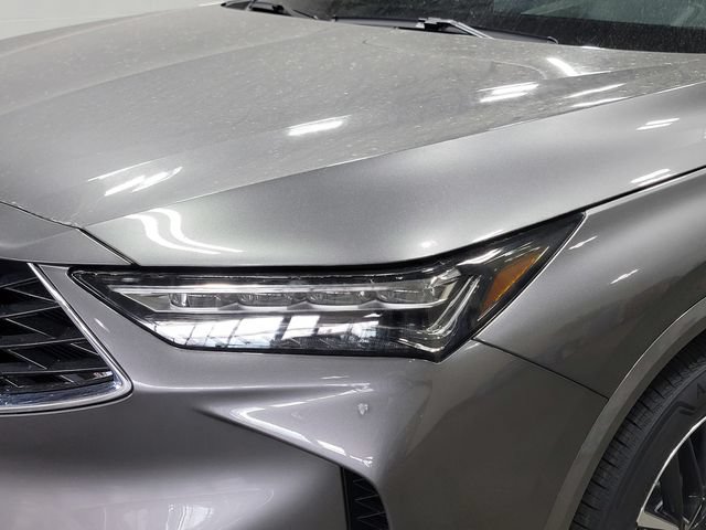 New 2026 Acura MDX w/ Advance Package AWD/4WD image 10