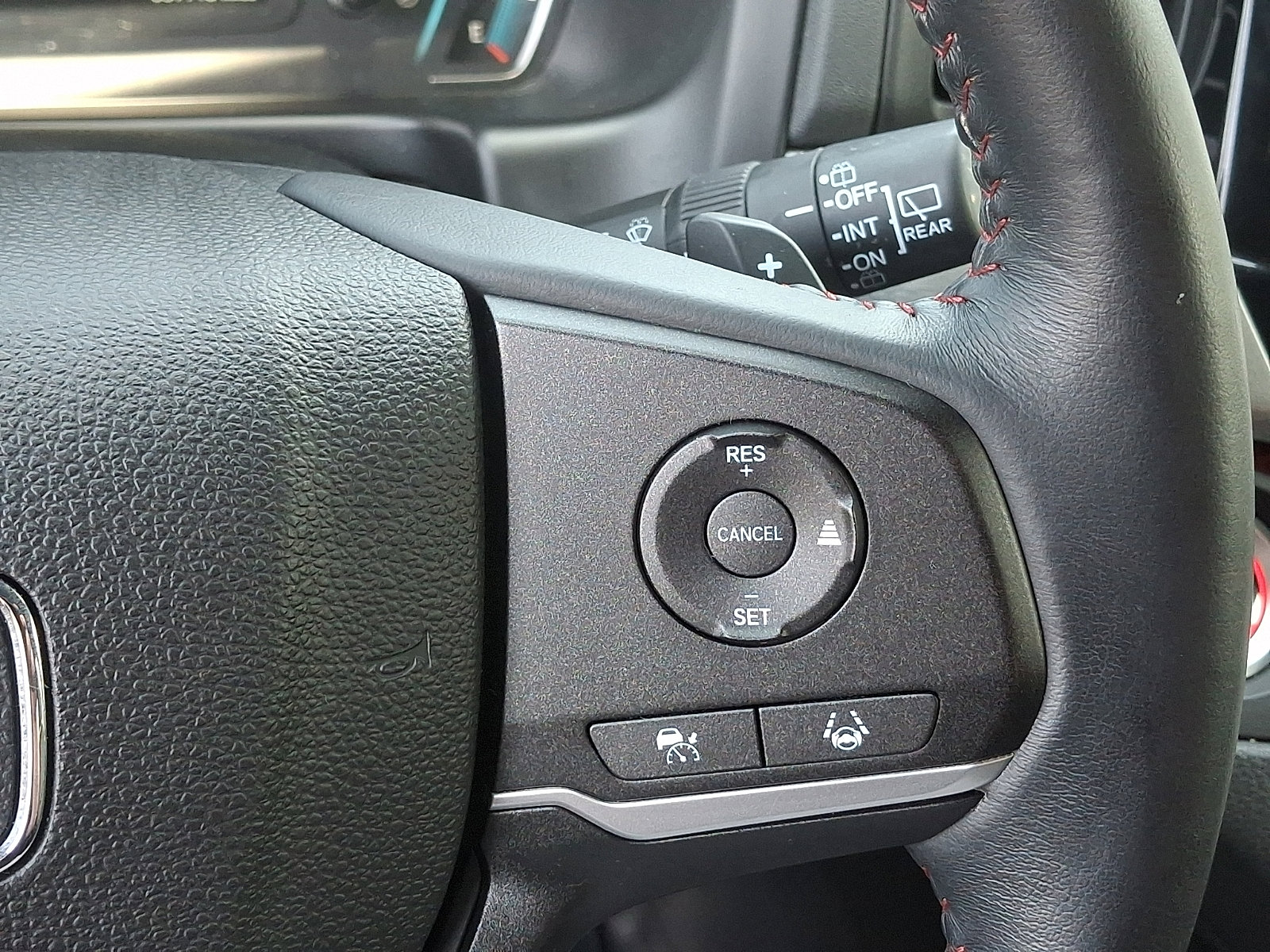 Used 2023 Honda Odyssey Sport image 22