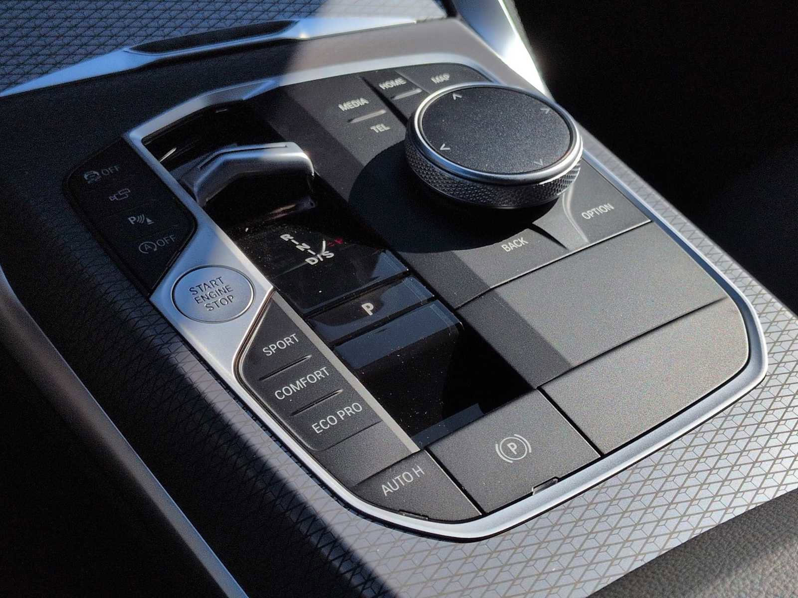 New 2026 BMW 440i xDrive Coupe AWD/4WD image 31