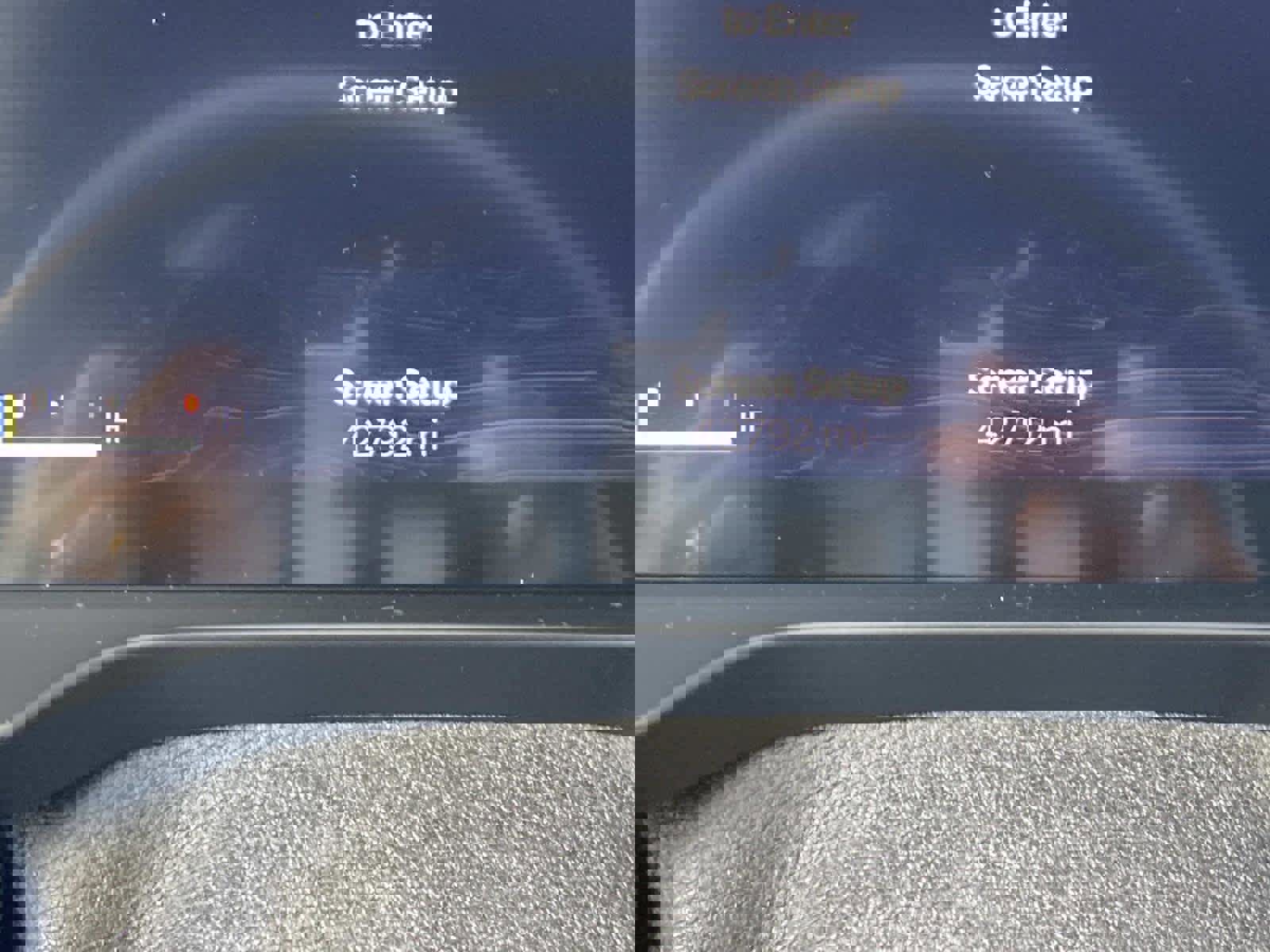 Certified 2024 Jeep Grand Cherokee Altitude image 32