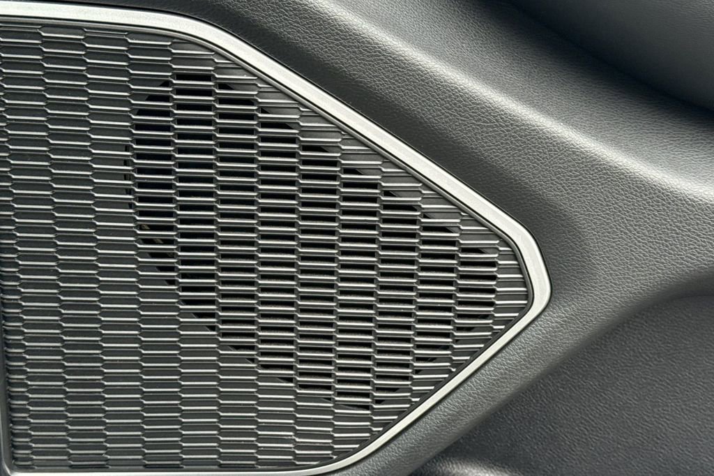 Used 2022 Jeep Grand Cherokee Altitude image 28