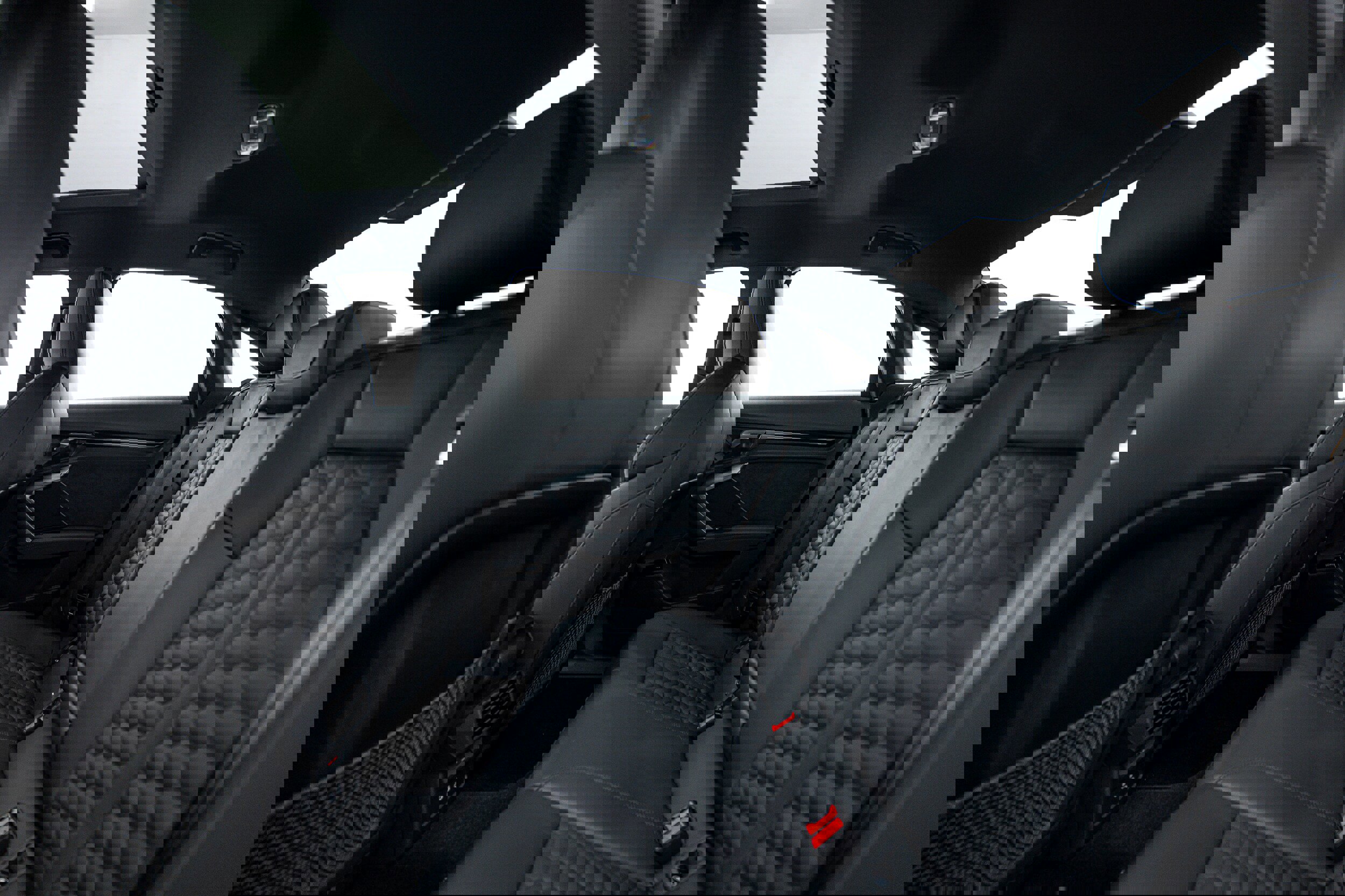 New 2025 Audi RS 3 image 19