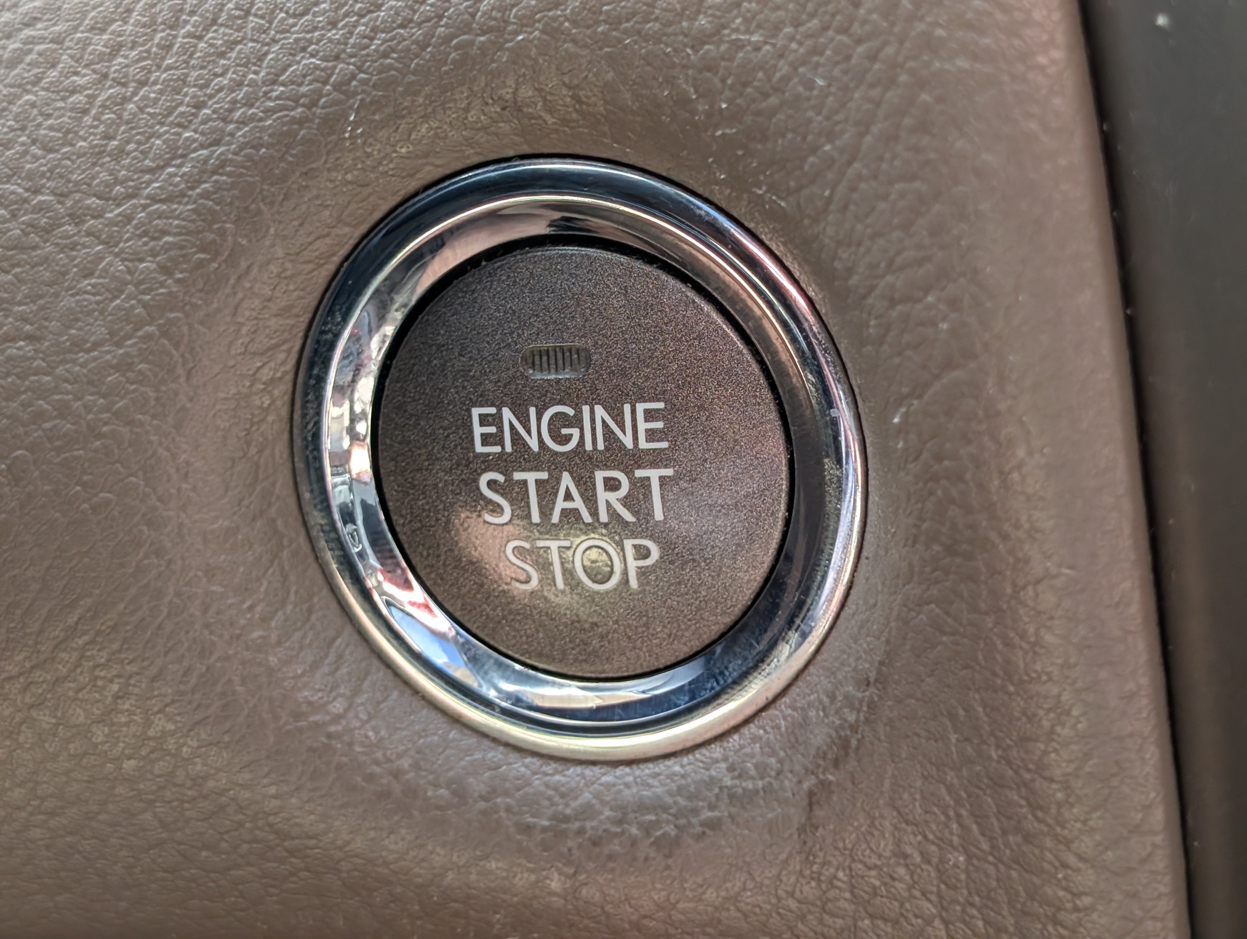 Used 2016 Lexus GX 460 w/ Premium Package AWD/4WD image 27