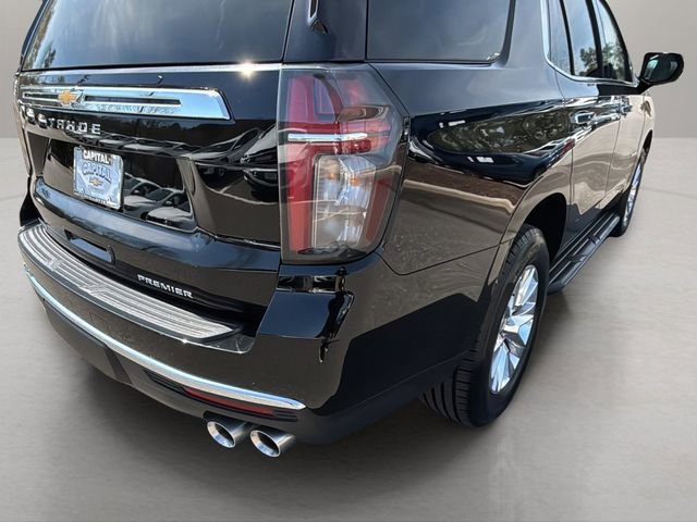 Used 2024 Chevrolet Tahoe Premier RWD image 37