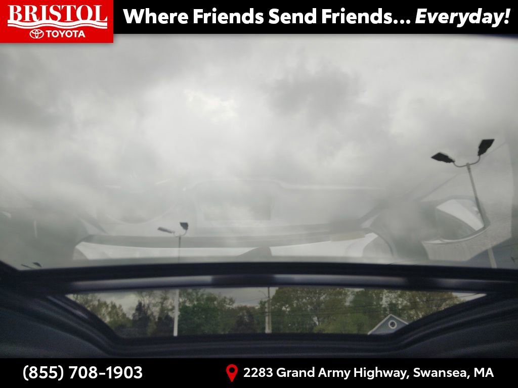 Used 2022 Acura MDX A-Spec AWD/4WD image 19