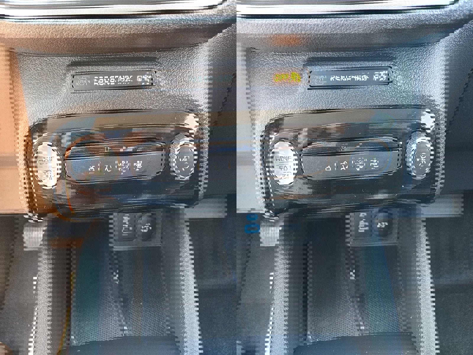 Used 2023 Ford Escape Active w/ Tech Pack #2 FWD image 20