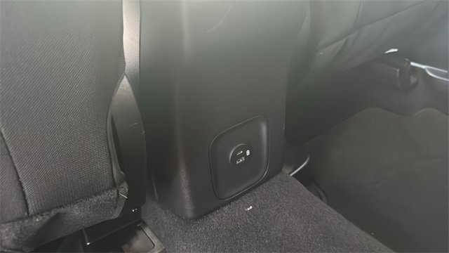 Used 2022 Ford Escape SE image 22