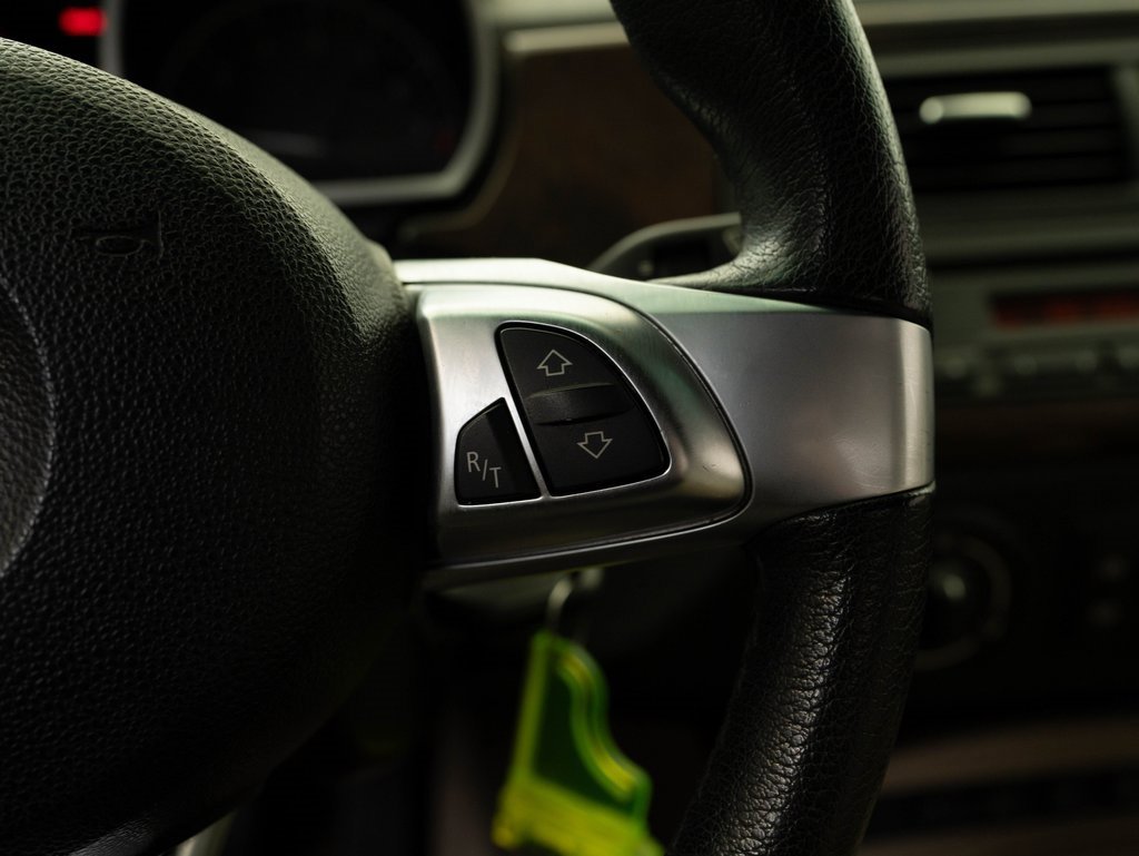 Used 2008 BMW Z4 3.0i image 34