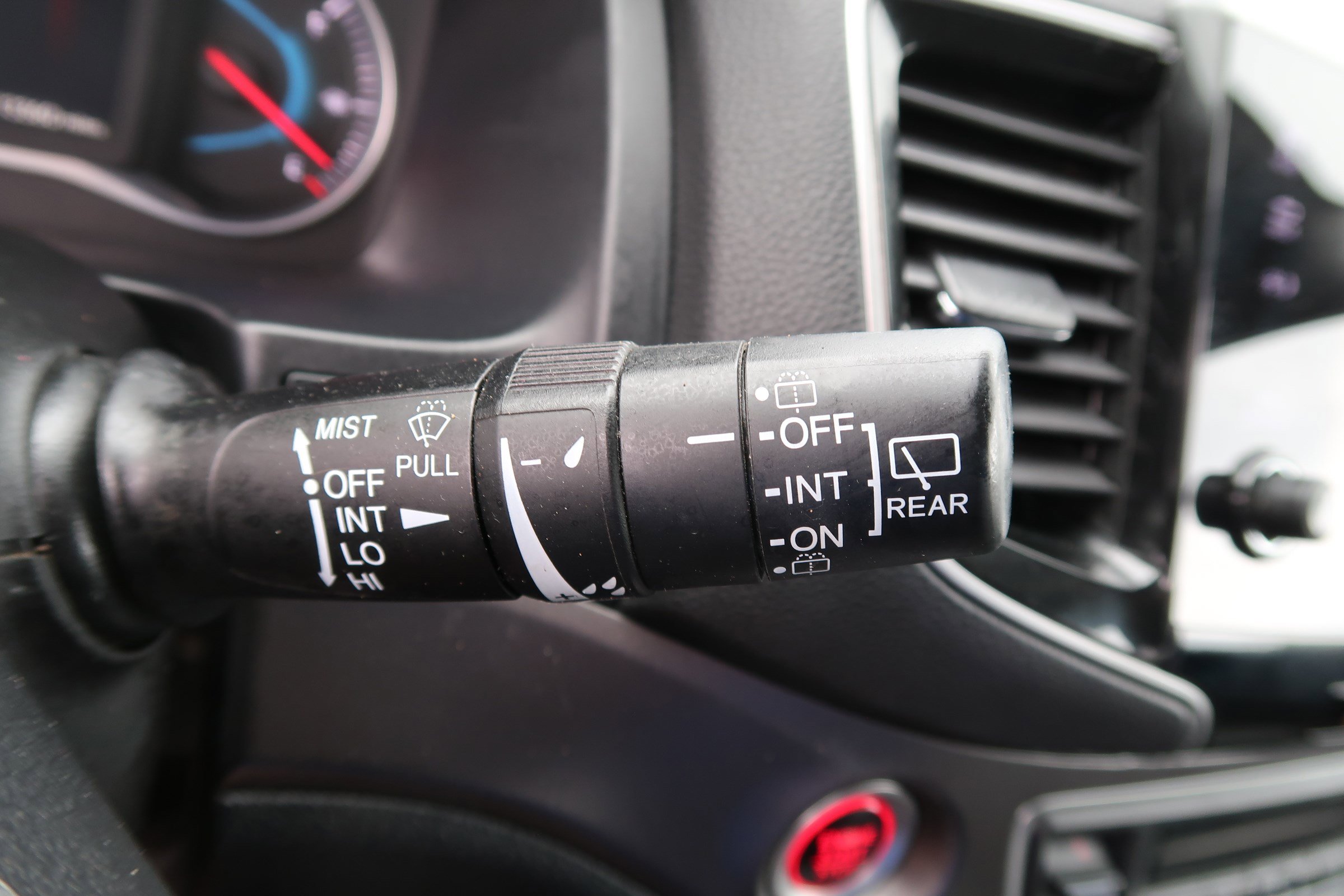 Used 2022 Honda Pilot Special Edition image 23