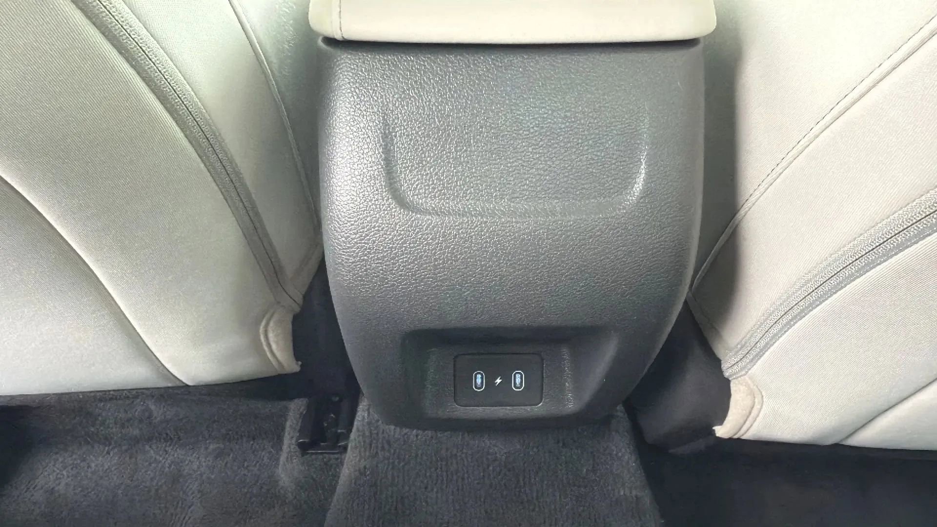 Used 2025 Hyundai Sonata SEL image 29