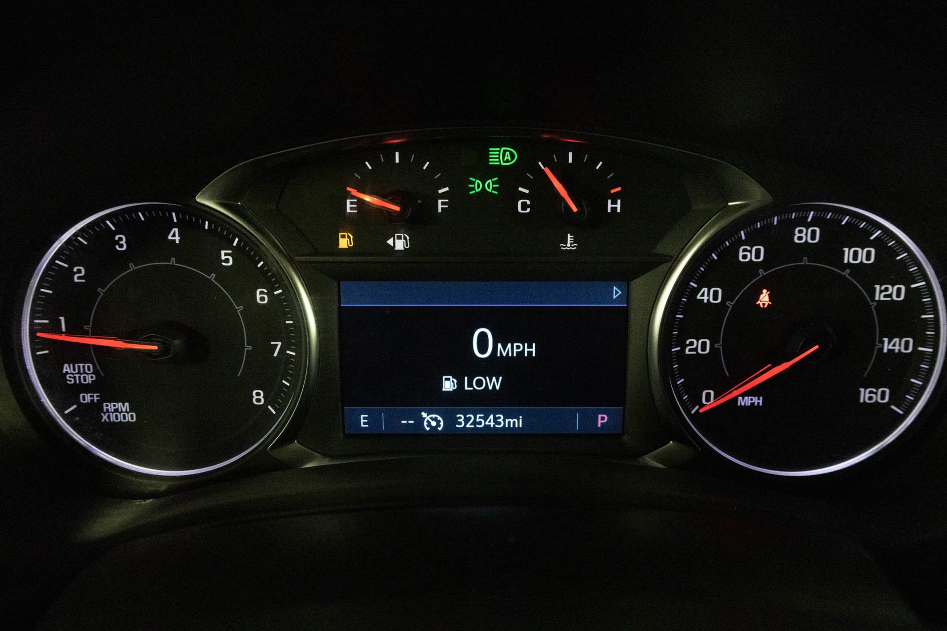 Certified 2022 GMC Terrain SLT w/ Elevation Edition image 68