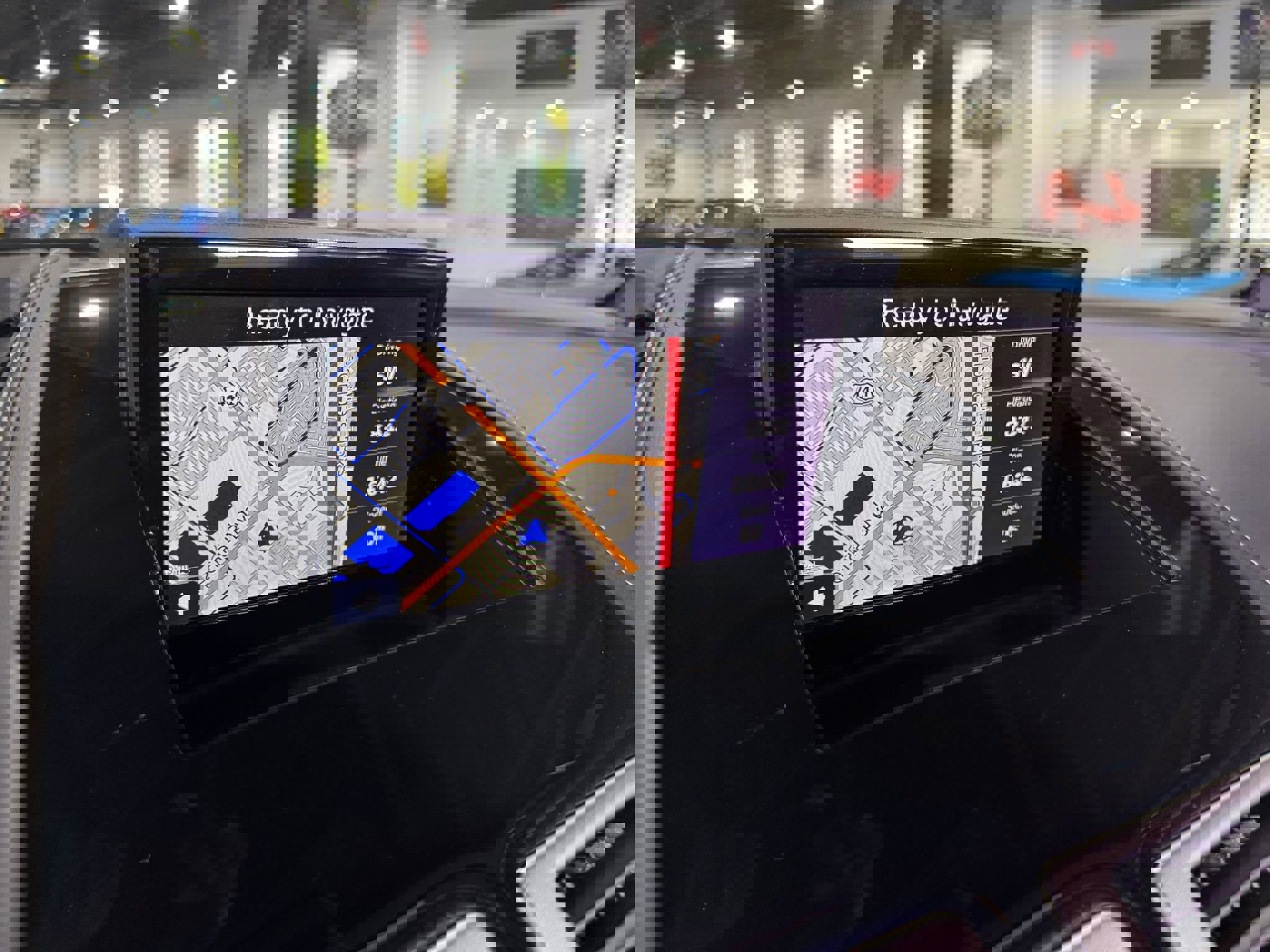 Used 2012 Aston Martin DBS Volante image 27