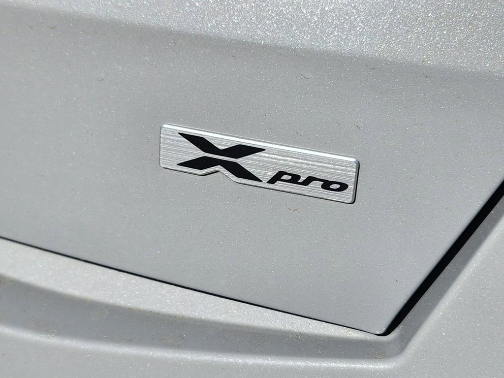 New 2026 Kia Sorento SX Prestige image 11