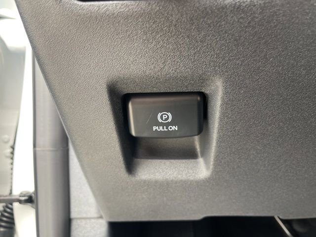 New 2025 Ford Expedition Max Platinum w/ Stealth Performance Package image 50