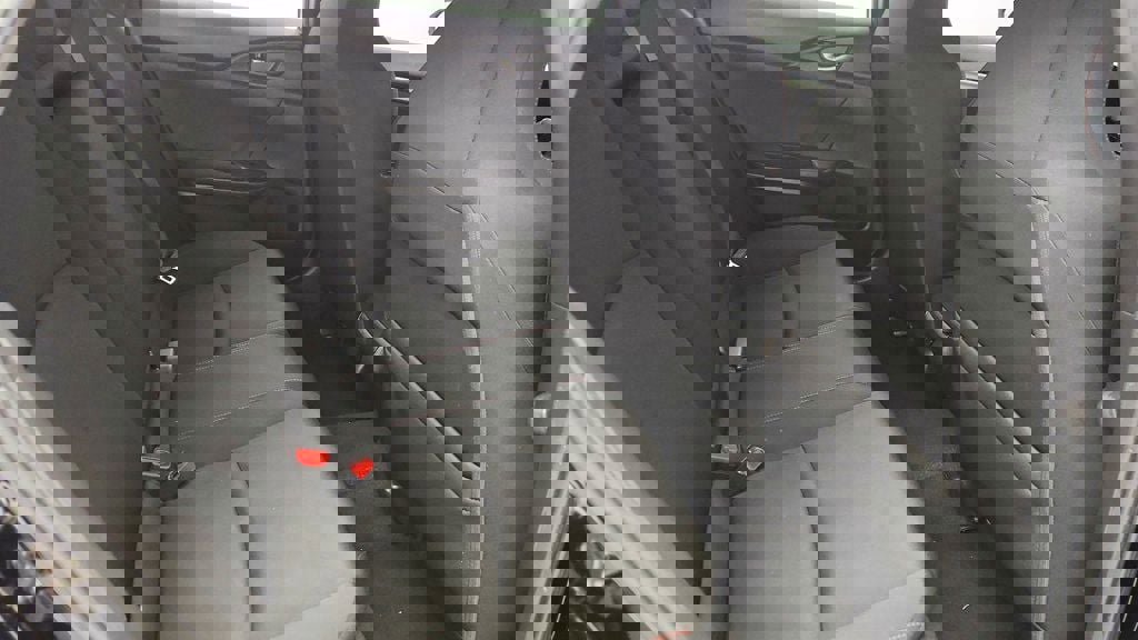 Used 2019 Honda Civic Si image 23