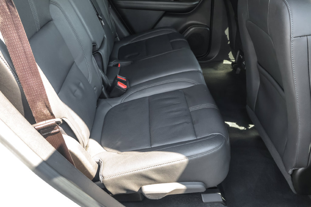 Used 2022 Chevrolet Blazer LT w/ Sound & Technology Package AWD/4WD image 35