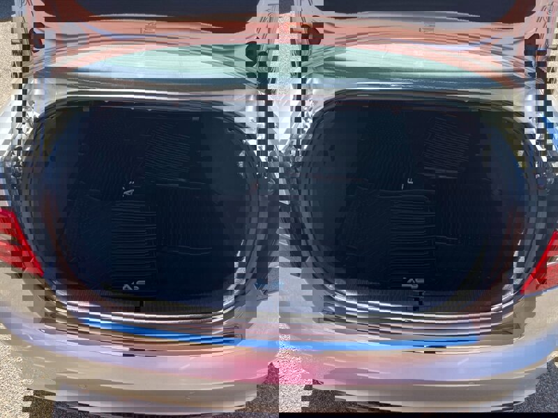 Used 2011 Audi A6 3.0T Prestige AWD/4WD image 11