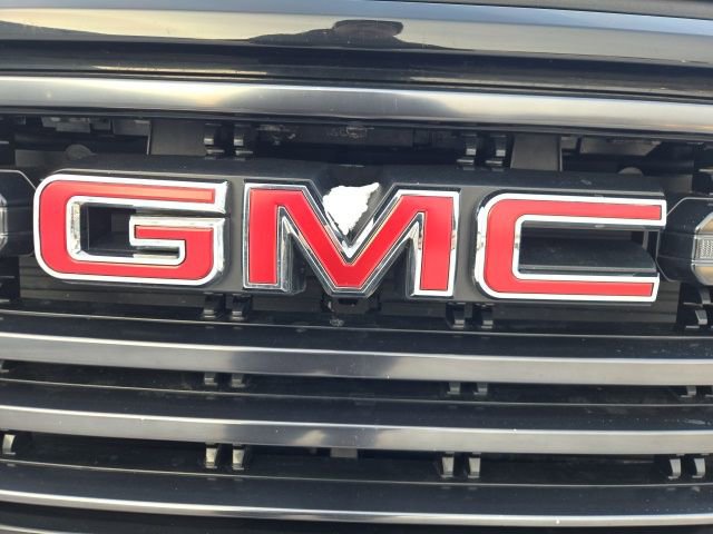 Used 2021 GMC Sierra 1500 AT4 w/ AT4 Value Package image 47