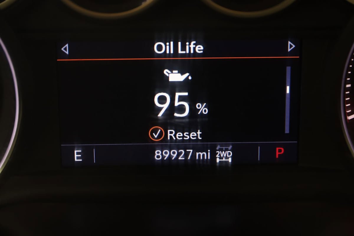 Used 2020 Chevrolet Silverado 2500 LT AWD/4WD image 31