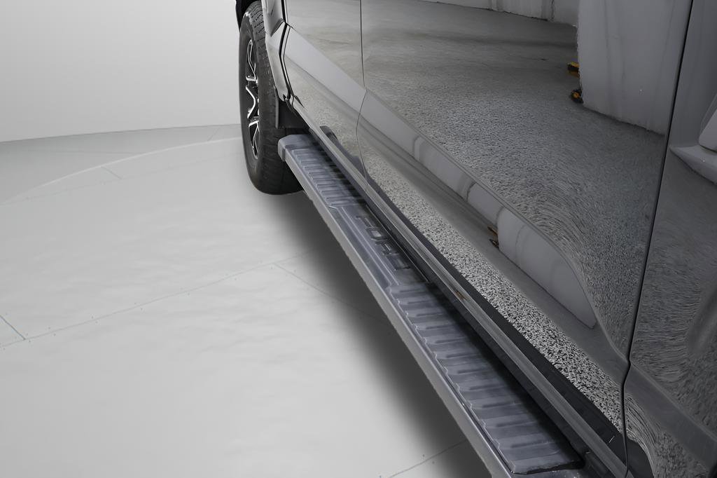 Used 2022 Ford F150 XLT w/ Equipment Group 301A Mid image 31