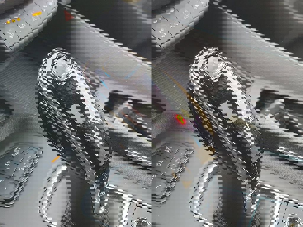 Certified 2023 Cadillac CT5 Luxury w/ Sun And Sound Package image 30