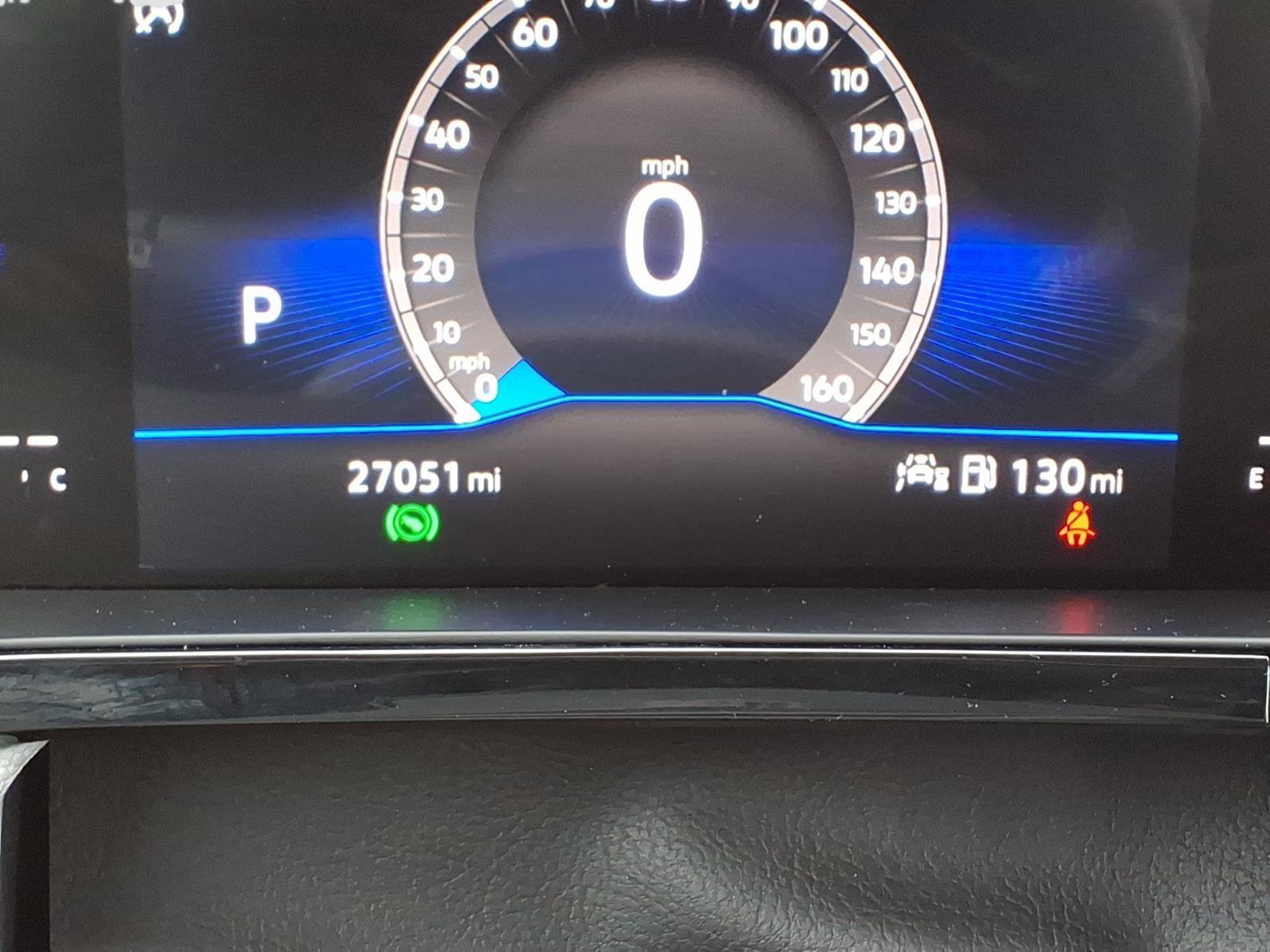 Used 2023 Volkswagen Taos S image 24