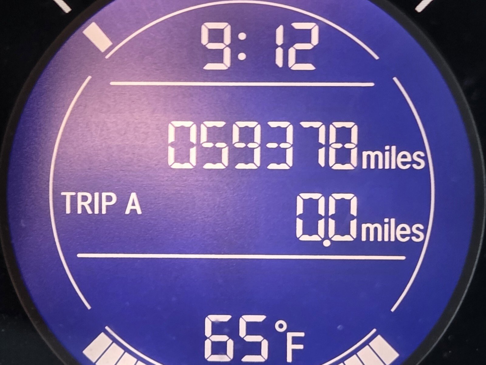 Used 2015 Honda Fit LX image 29