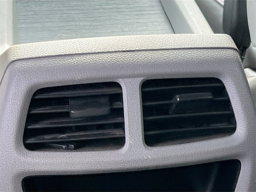 Used 2017 Honda Ridgeline RTL-T image 25