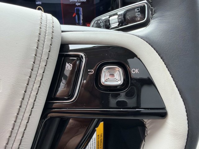 New 2026 Lincoln Aviator Reserve image 28