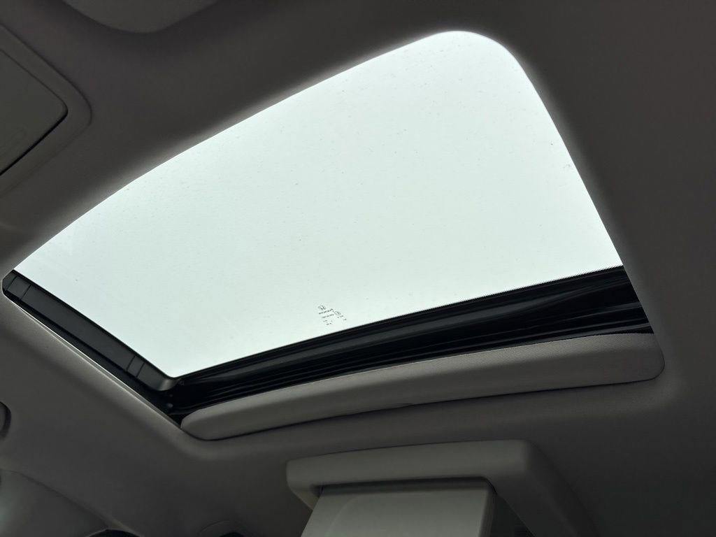 Used 2019 Honda Odyssey EX-L image 5