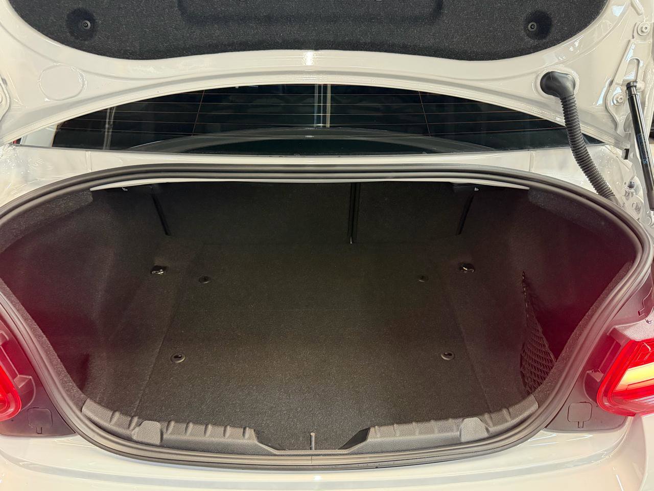 Used 2020 BMW M2 Competition w/ Executive Package image 26