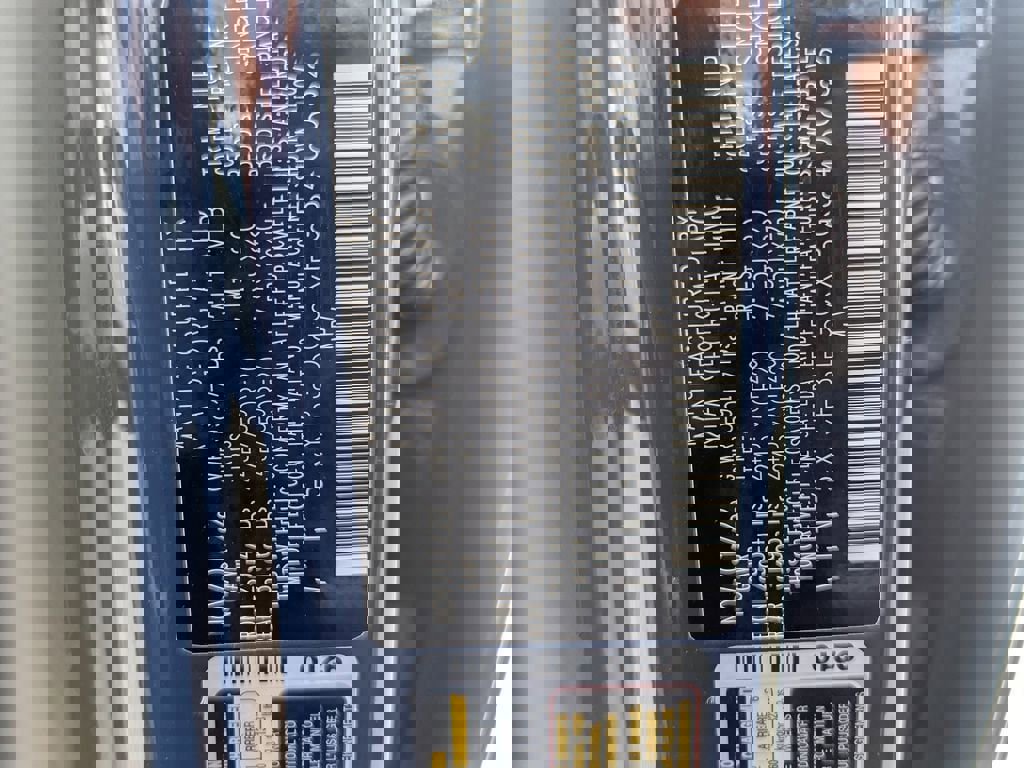 Used 2023 Kia Telluride EX image 33