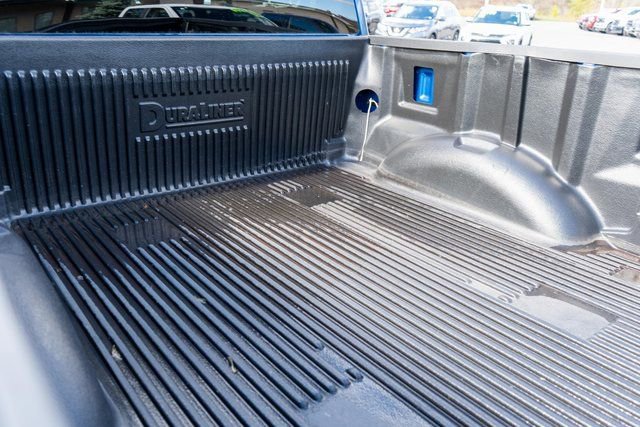 Used 2023 Ford F150 XLT image 8