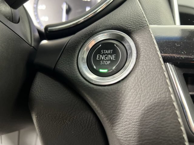 Certified 2024 Cadillac CT5 Luxury w/ Cold Weather Package AWD/4WD image 17