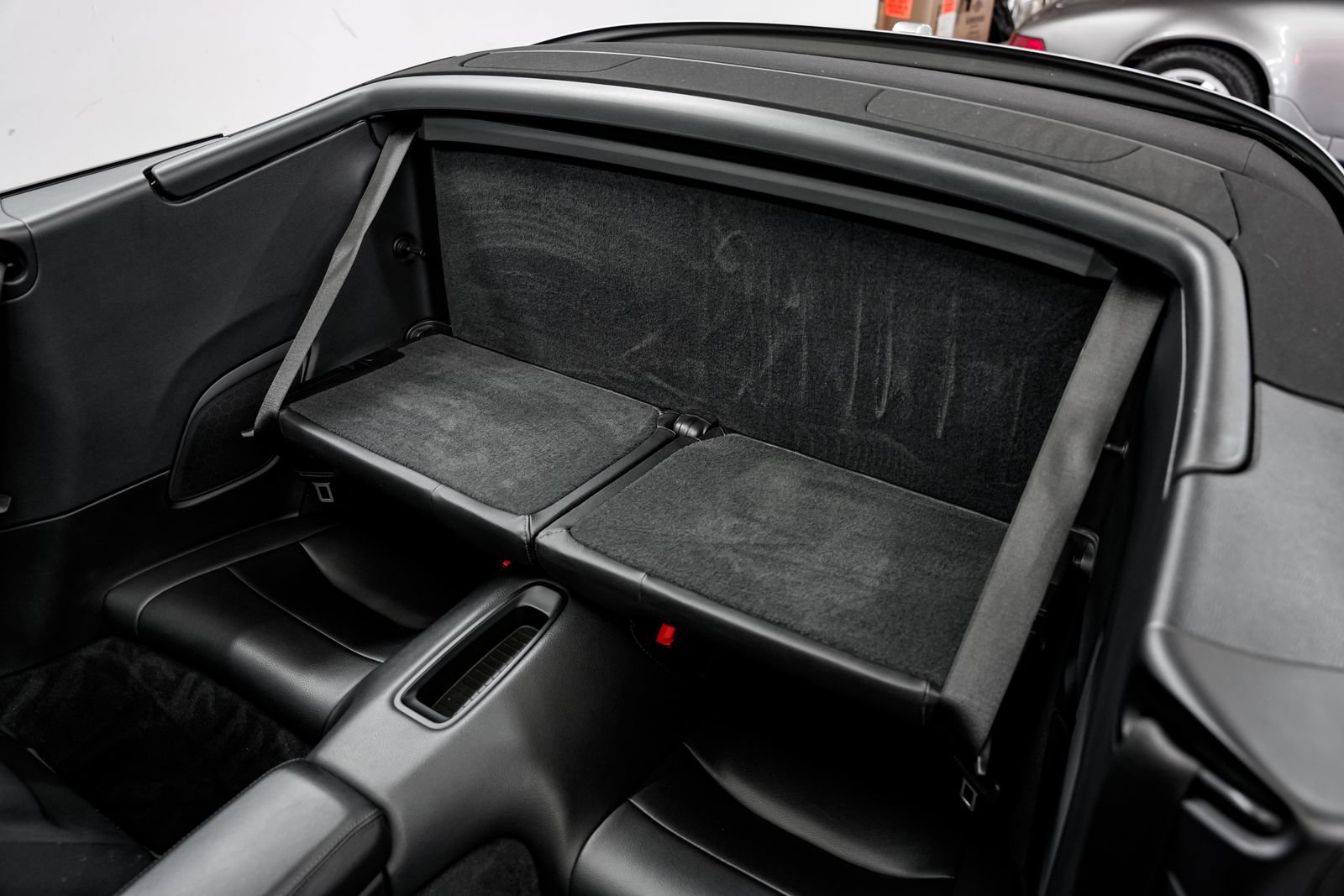 Used 2018 Porsche 911 Carrera S RWD image 22