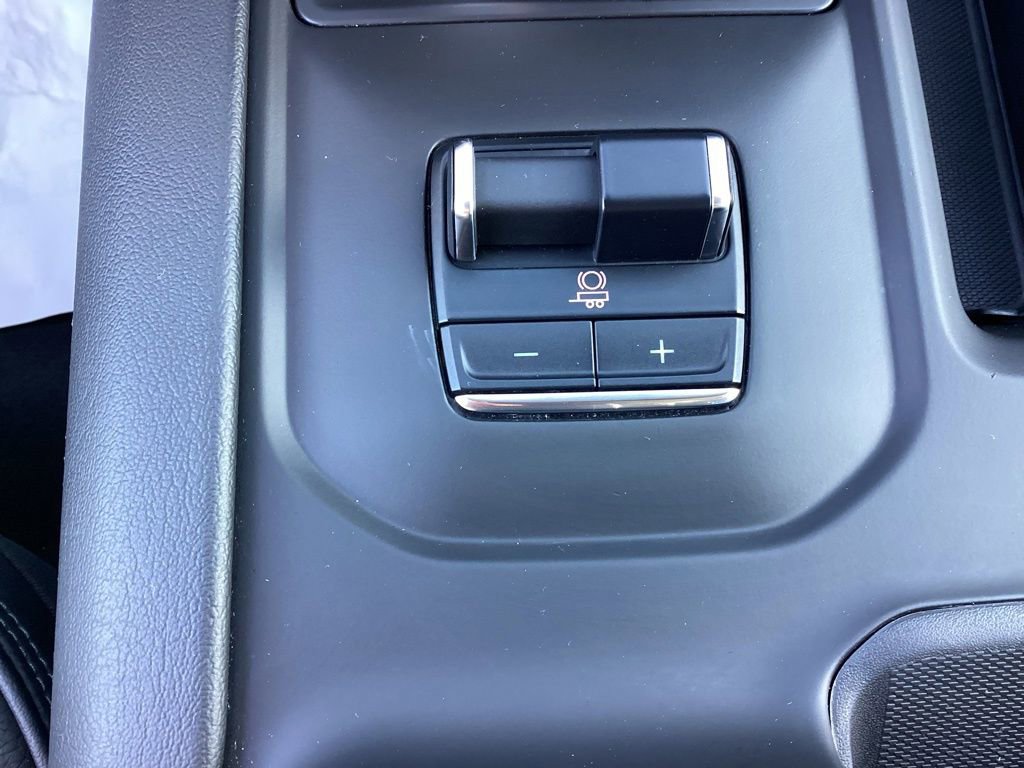 Used 2023 GMC Sierra 1500 Denali image 30