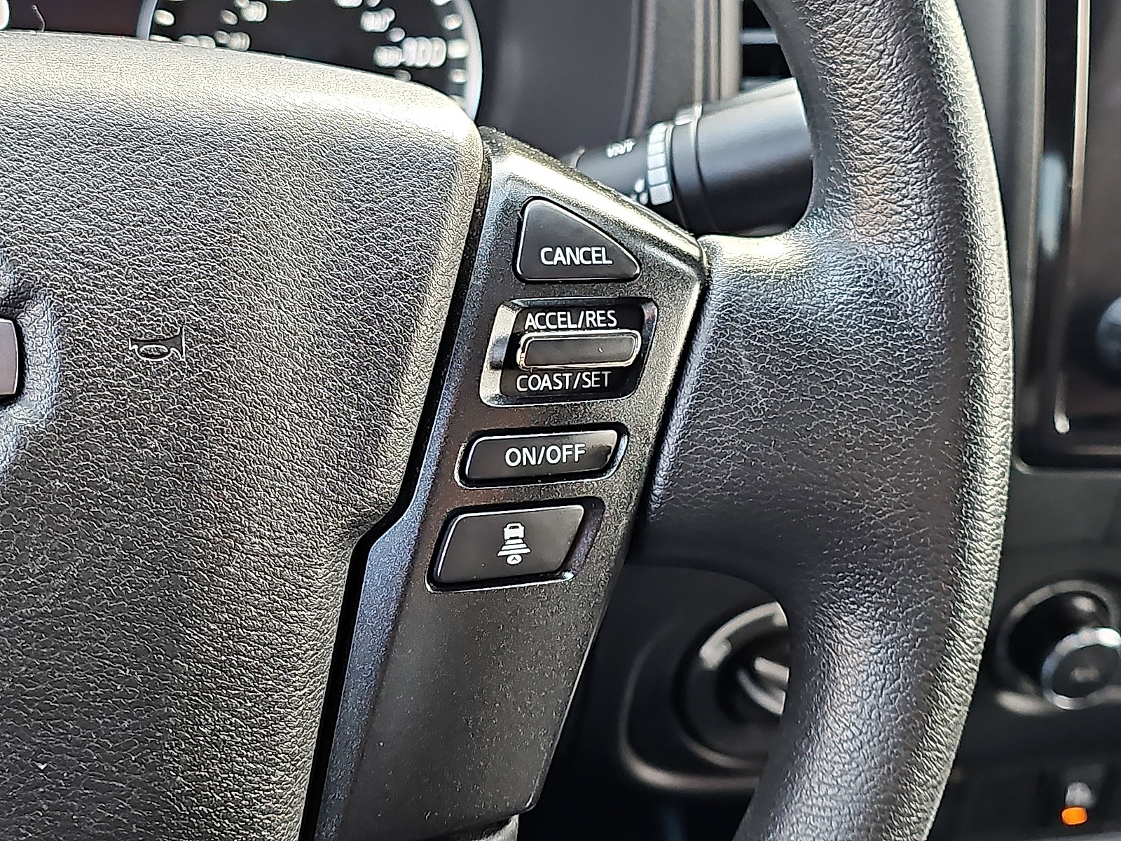 Used 2022 Nissan Frontier S w/ Technology Package image 22