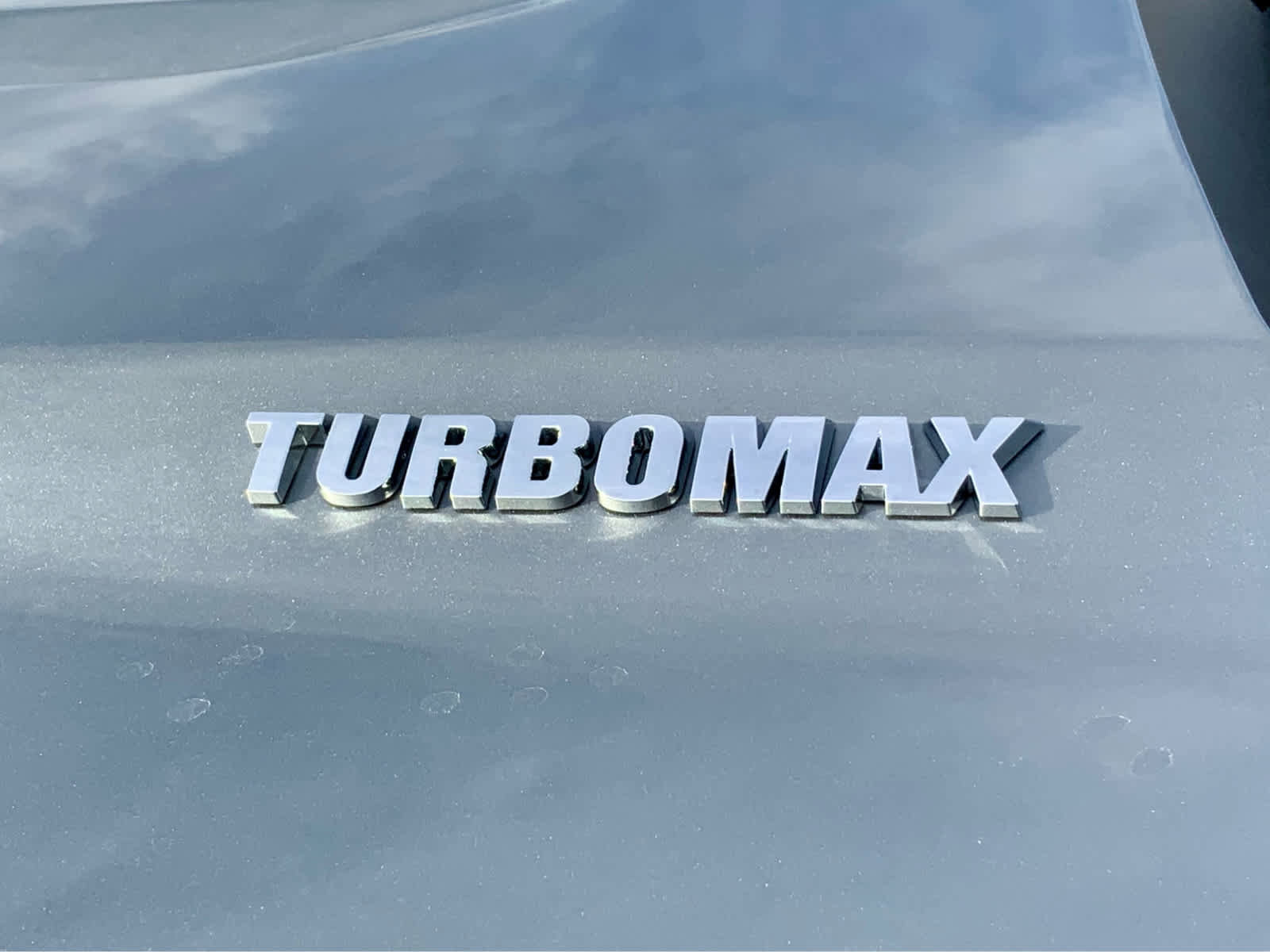 New 2026 Chevrolet Silverado 1500 LT w/ Leather Package image 22