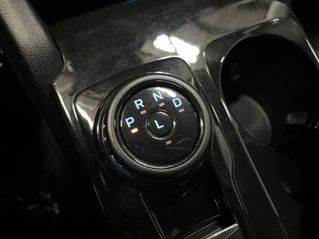 Used 2022 Ford Bronco Sport Big Bend AWD/4WD image 18